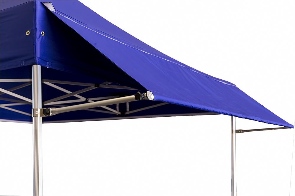 3m Front awning
$139.00